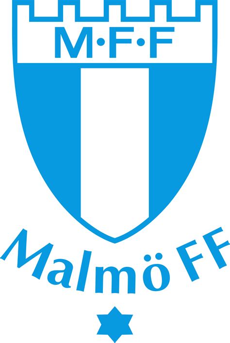malmo ff website